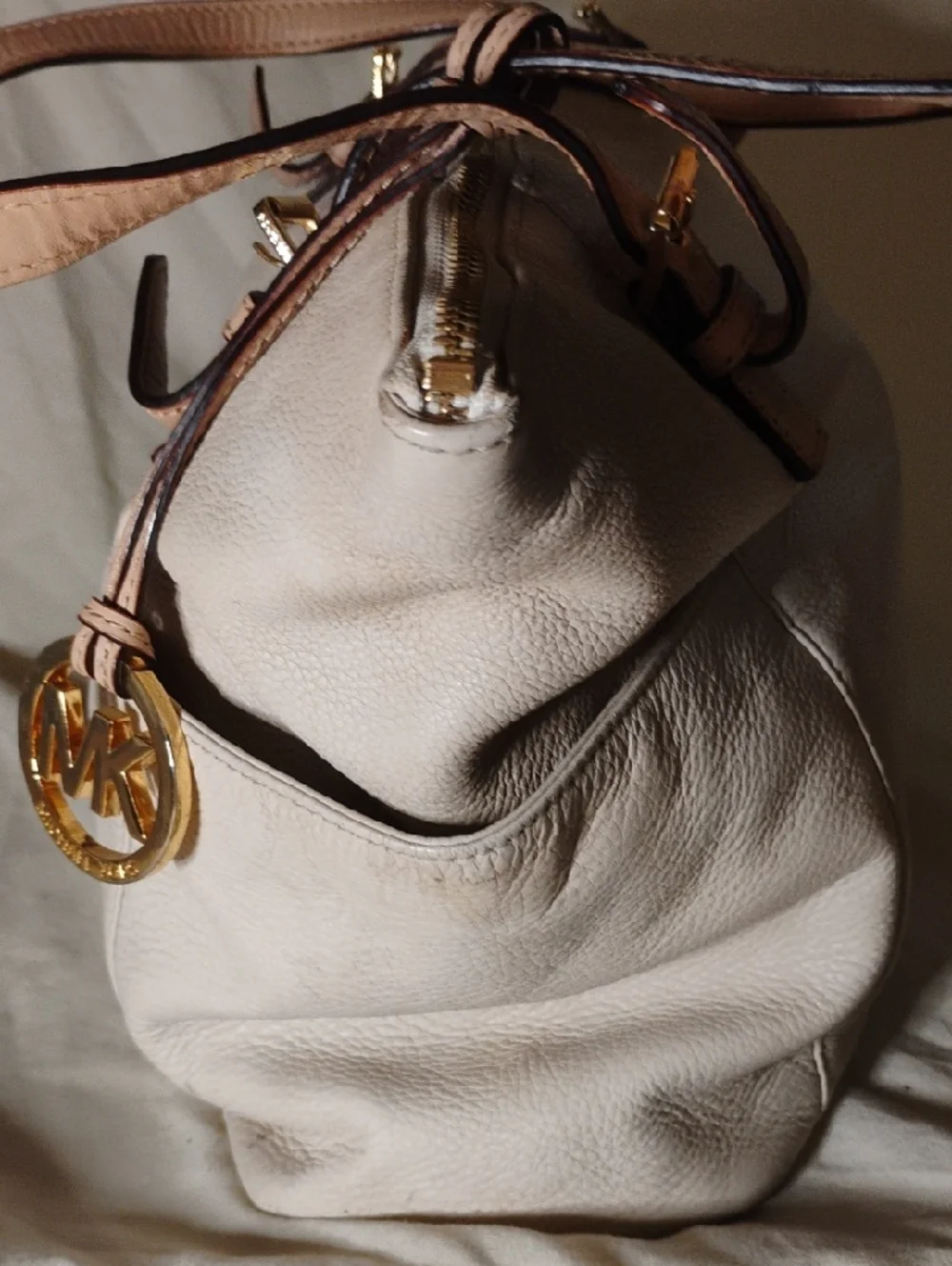 Michael Kors this michael